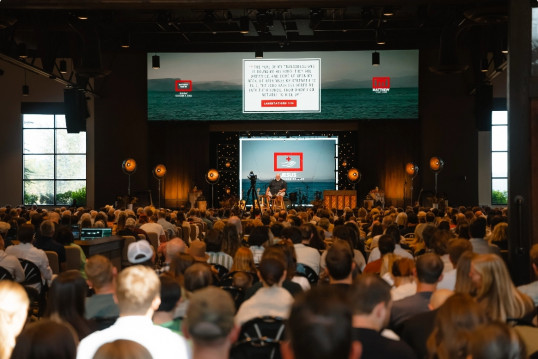 Image of Browse Latest Teachings