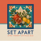Set Apart | Session 1