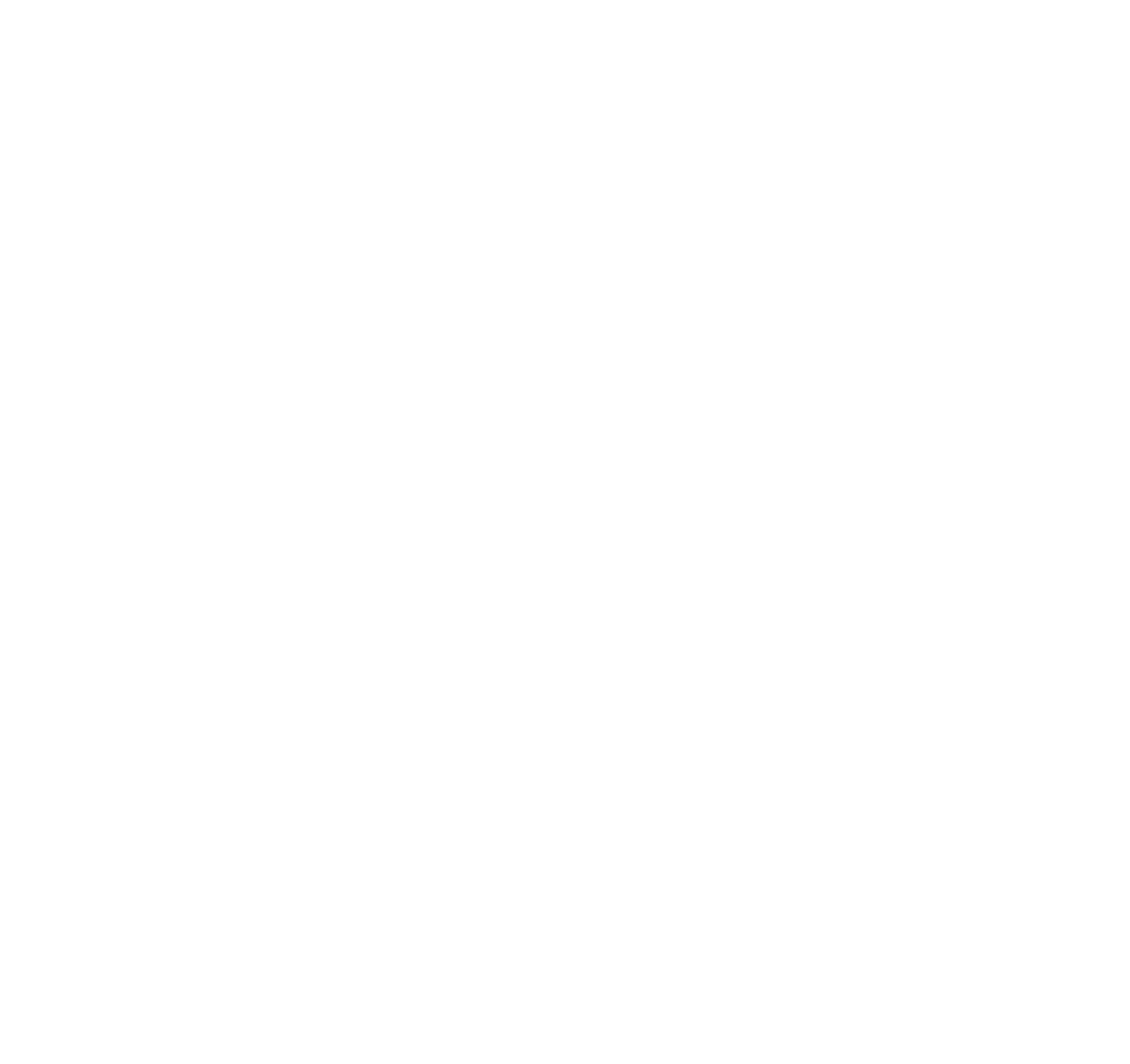 Athey Creek at Home