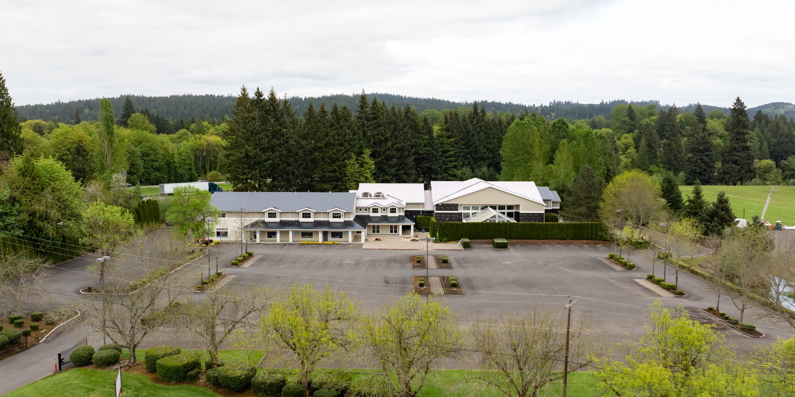 Image of Riverside