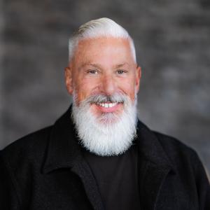Portrait image of Drive 'Em Out