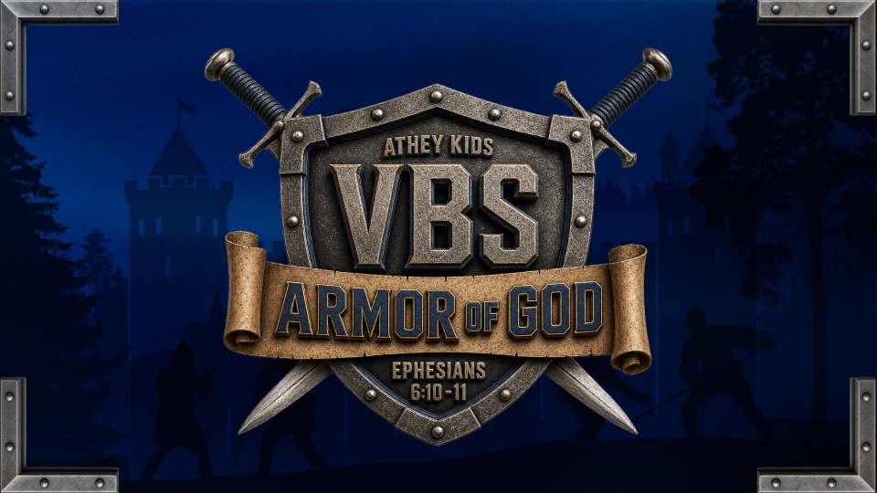 Poster forVBS 2026