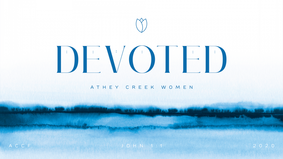 Poster forDevoted | Being a Velvet Hammer